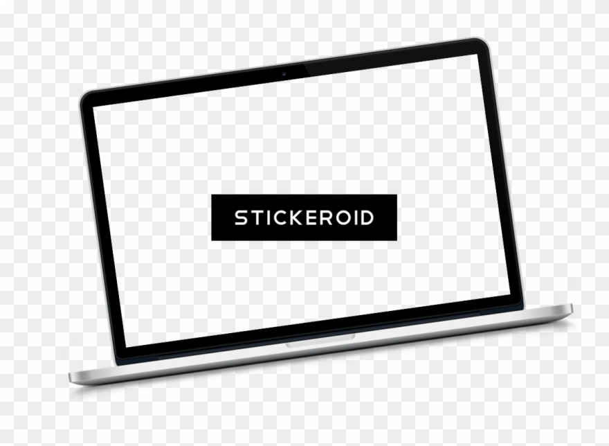 Macbook Hd - Fc Admira Wacker Mödling Clipart