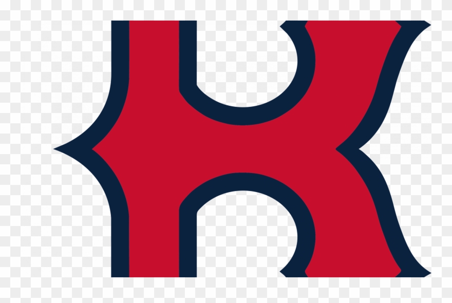 Macbook Pro 13" Red Sox Wallpaper Clipart