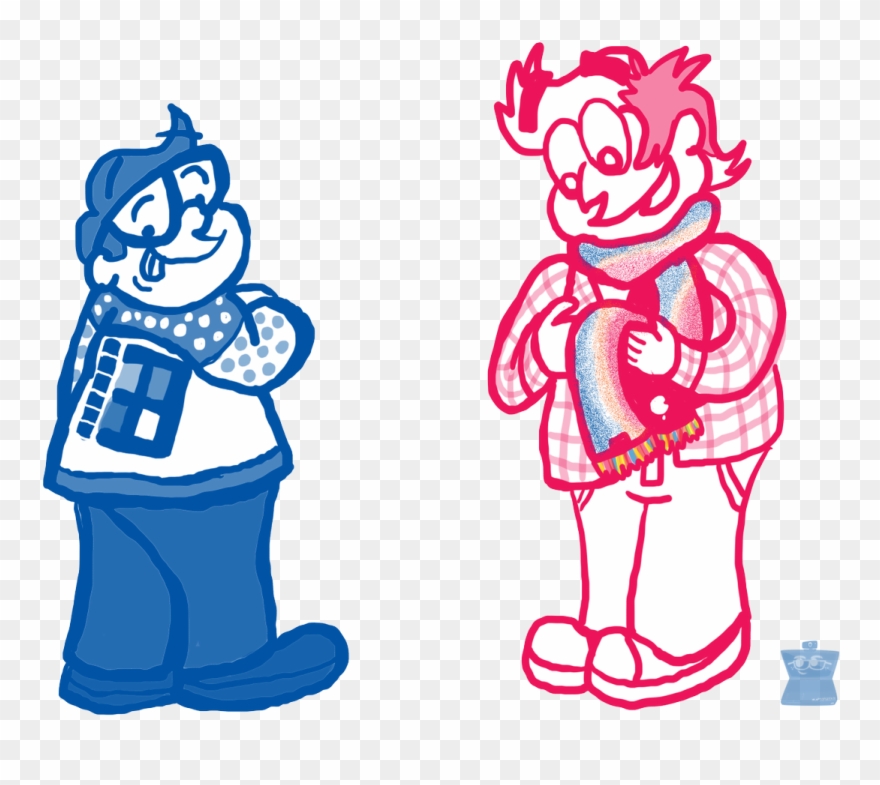 #iphonescarf Hashtag On Twitter - Cartoon Clipart