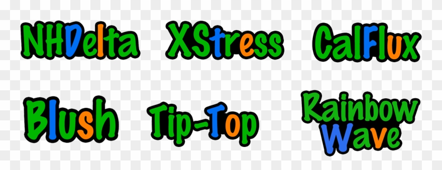 Ecoculture Solutions Clipart