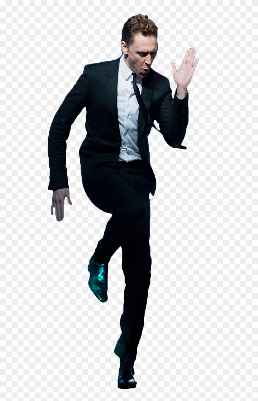 Tom Hiddleston Png Clipart - Tom Hiddleston Png Transparent Png
