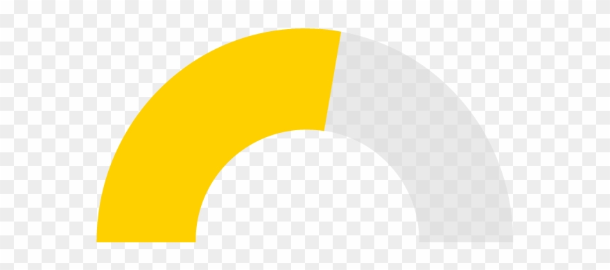 Half Term Awards - Circle Clipart