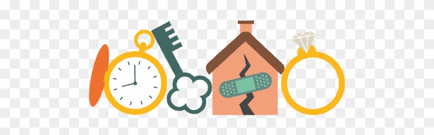 This Custom Cover Is Tailored To Suit, So Your Unique - Illustration Clipart