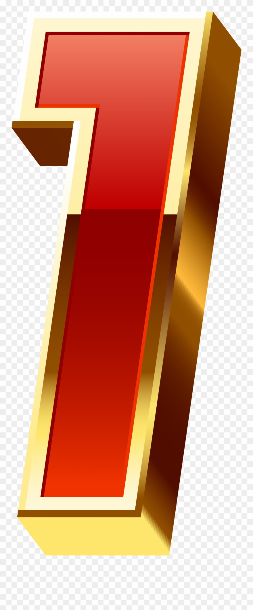 Graphic Design Clipart