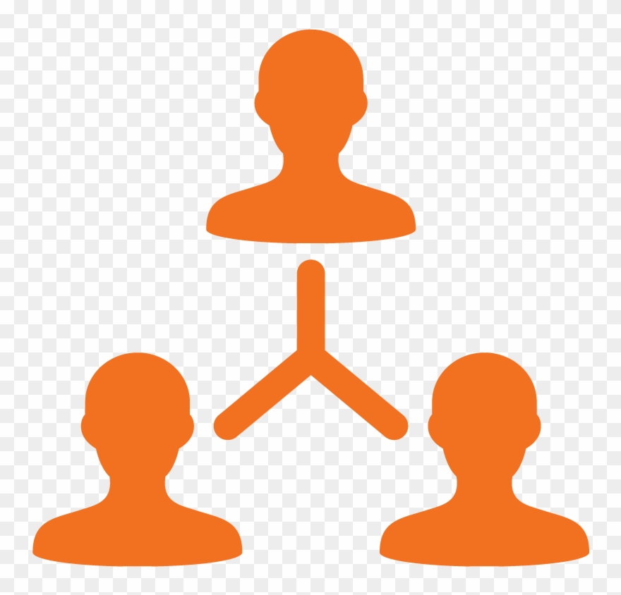 Search - Icon Clipart