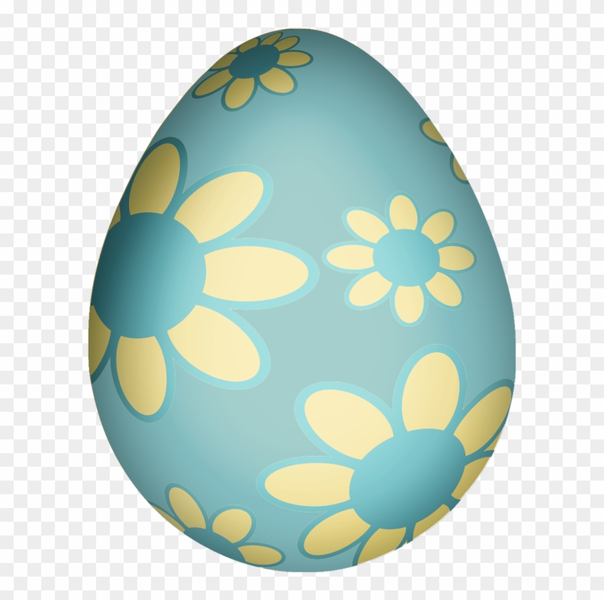 ✿⁀ Ɛɑʂtєr ‿✿⁀ - Circle Clipart