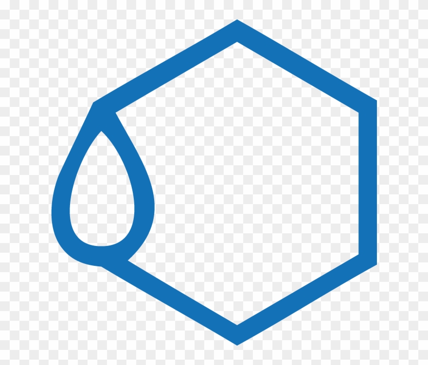 Be Life Water Clipart