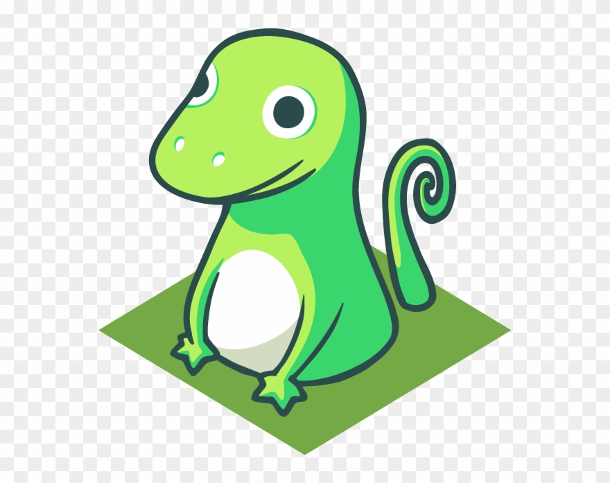 Coming To Lunacia - Cartoon Clipart