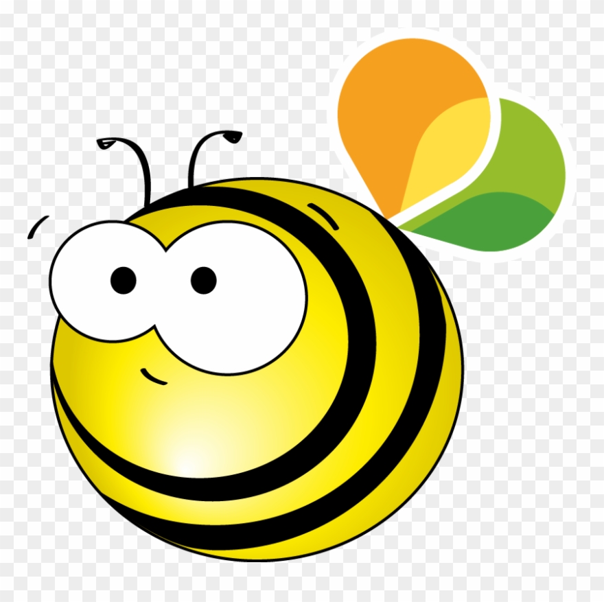 Ixxus To Deliver Three Speaking Slots At Beecon - Order Of The Bee Clipart