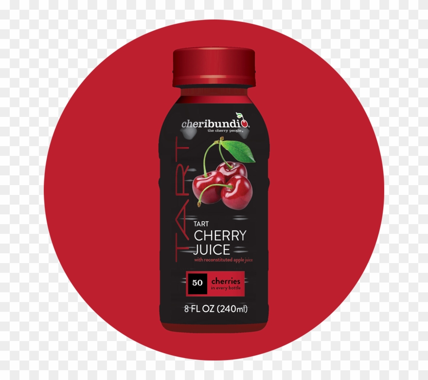 Tart - Seedless Fruit Clipart