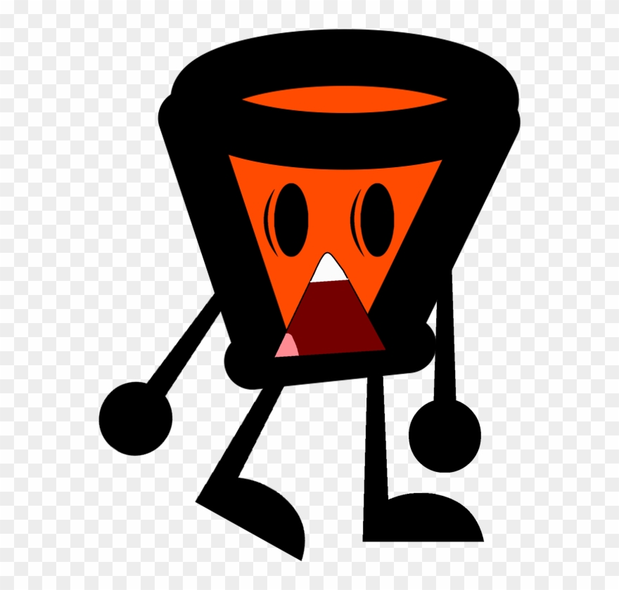 Press Question Mark To See Available Shortcut Keys Clipart