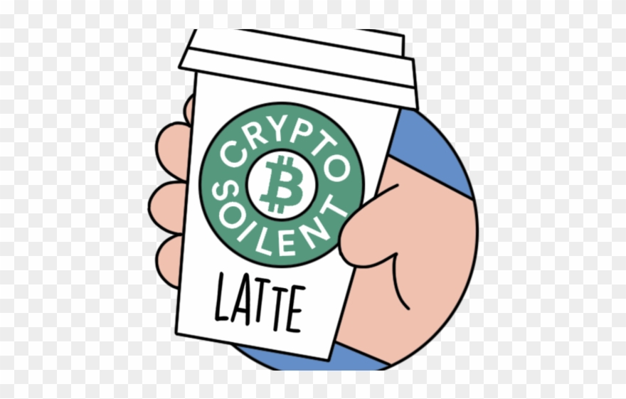 Possession Clipart Hillbilly - Png Download