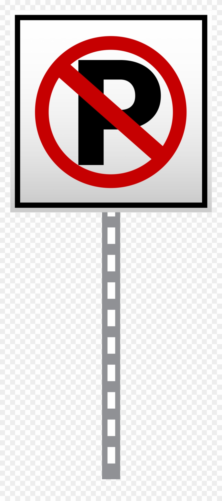 Sign Clipart