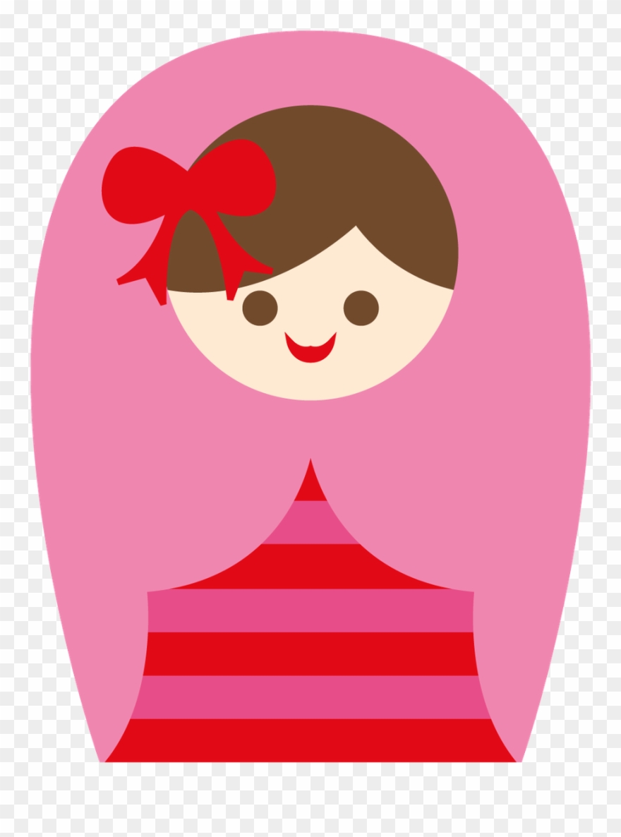 Sayings, Say Hello, Lyrics, Proverbs, Quotations - Illustration Clipart