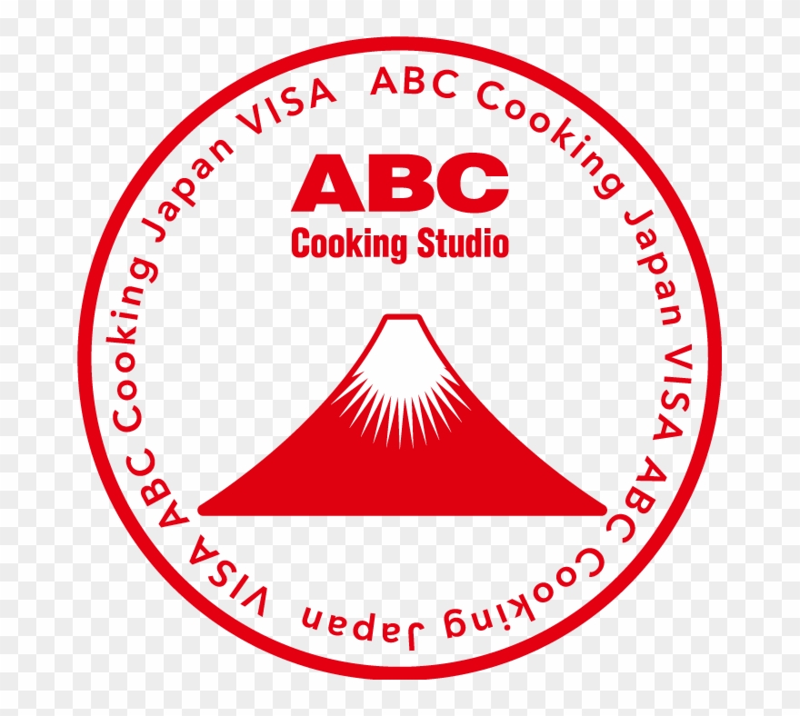 Applicable Countries And Regions - Circle Clipart