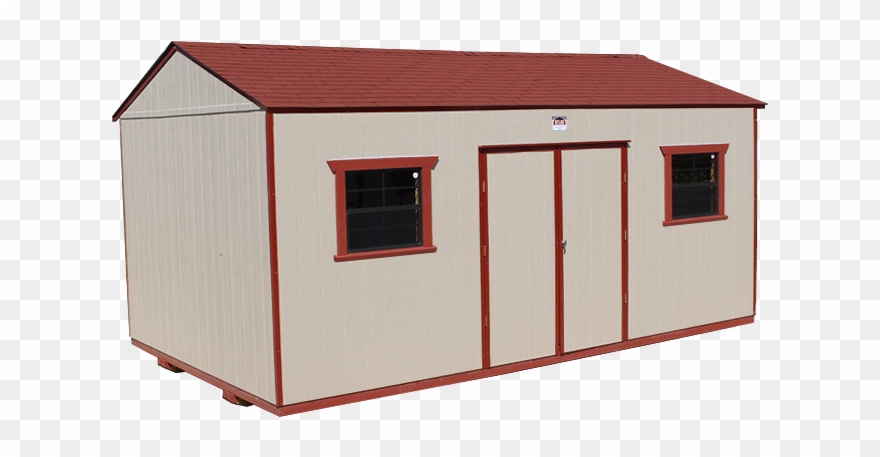 Owl Dots - Shed Clipart