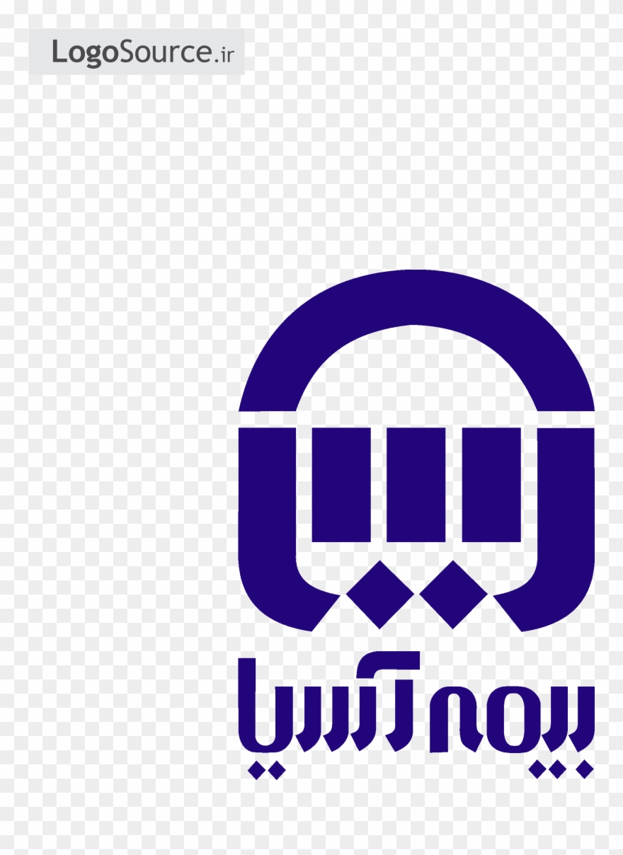 How To Download Corel Draw X3 Toast Nuances Coreldraw - Morteza Momayez Clipart