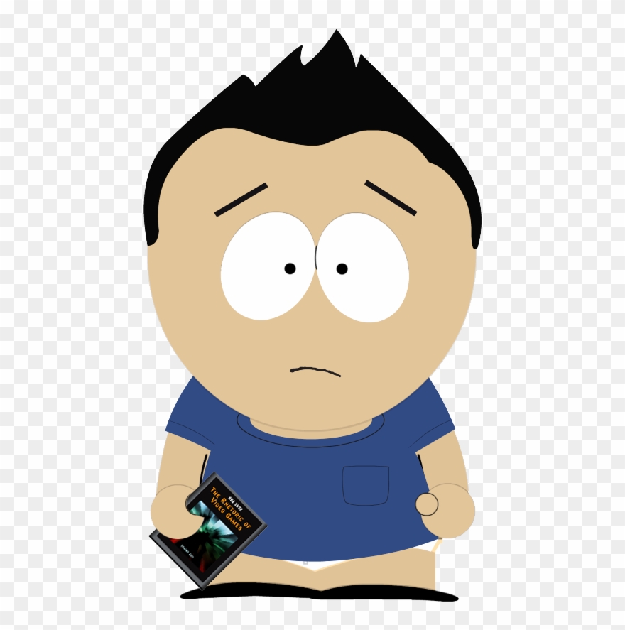 I Forgot To Pack My Seasonal Clothing, It's Simply - Cartoon Clipart