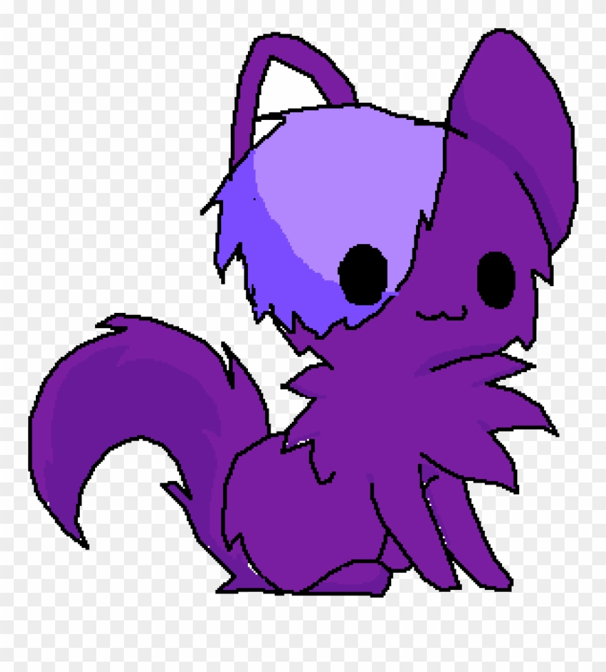 This Is Why You Never Let Ducco Chan Near Your Potions - Cartoon Clipart