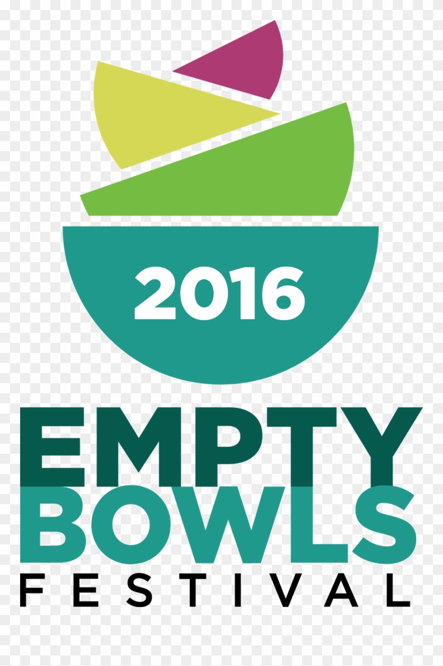 The Importance Of Having A City Square Cannot Be Over - T Shirt Clipart