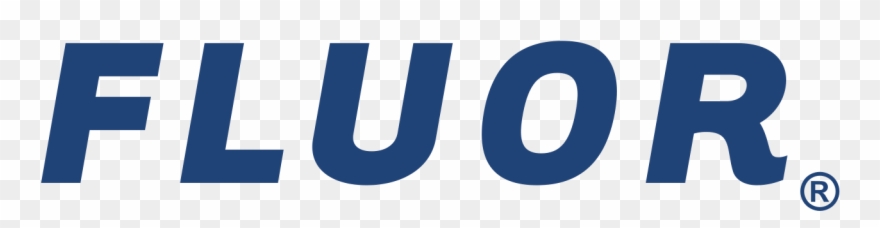 10th Annual Empty Bowls Underwriters - Fluor Corporation Clipart