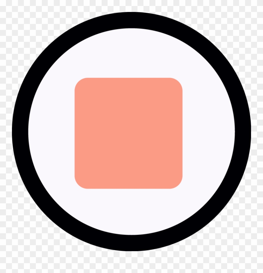 Free Online Rice Balls Sushi Food Vector For Design - Ville De Saint Etienne Clipart