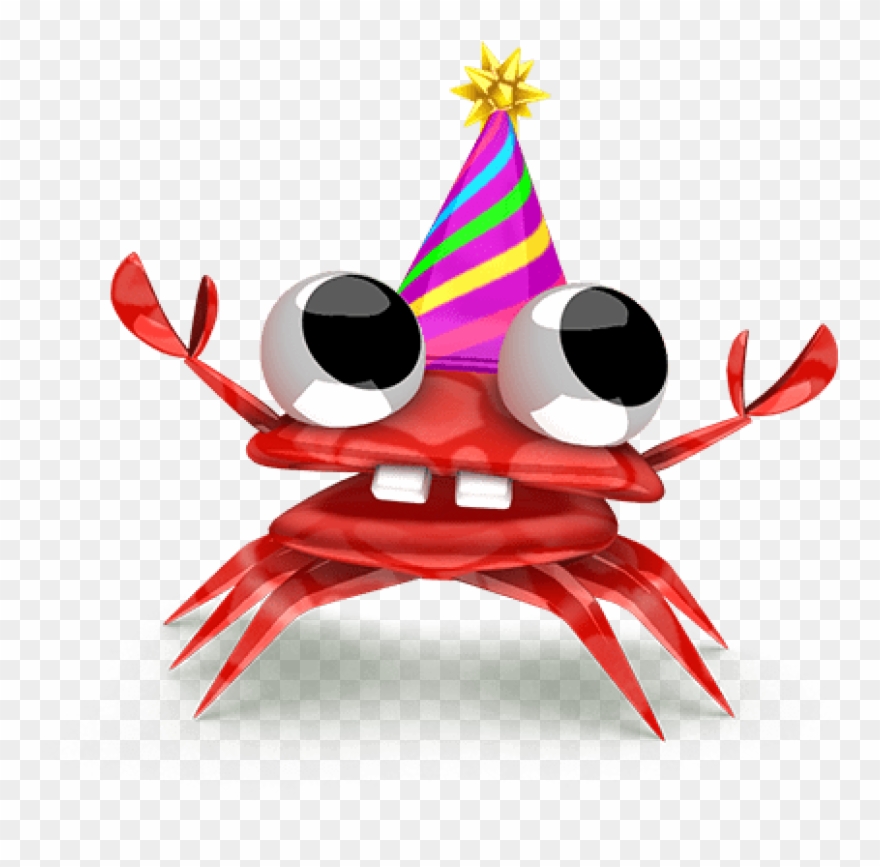 Free Png Download Free Png Images Background Png Images - Fiddler Crab Clipart
