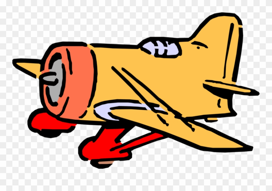 Free Png Download Free Png Images Background Png Images Clipart