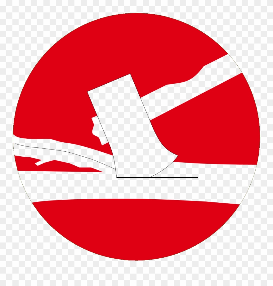 84th Training Command - 84th Division Clipart