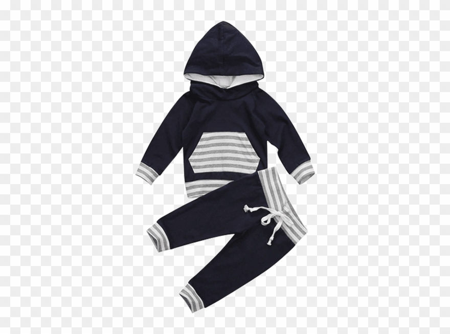 Images / 1 / 2 - Clothing Clipart