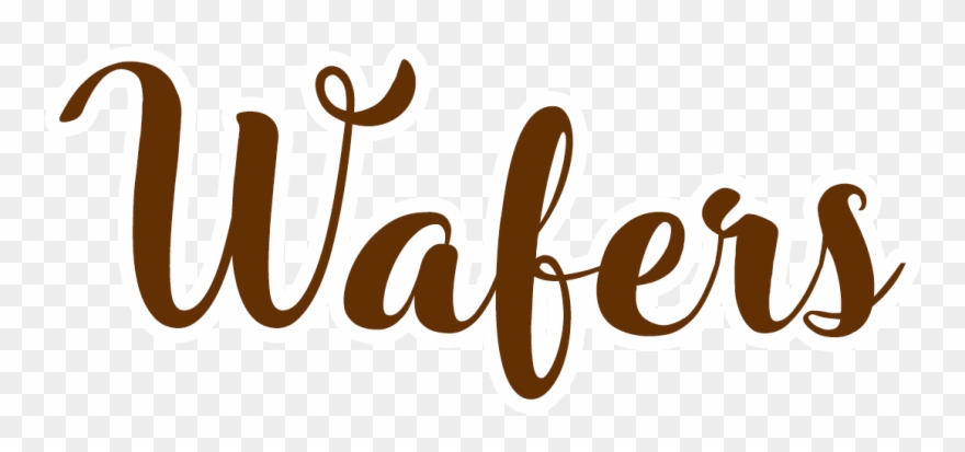 Back To Selection - Calligraphy Clipart