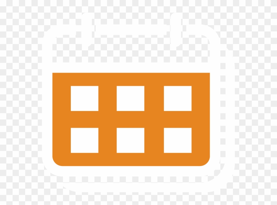 Calendar Clipart