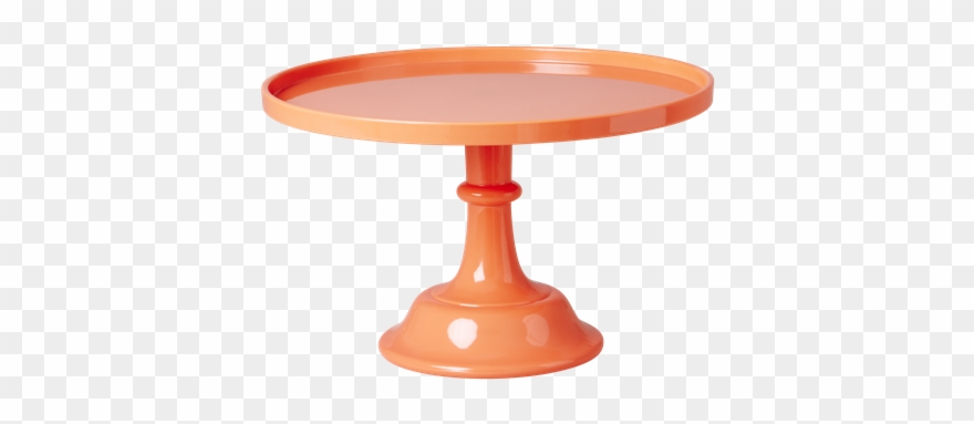 600 X 600 4 - Neon Cake Stands Clipart