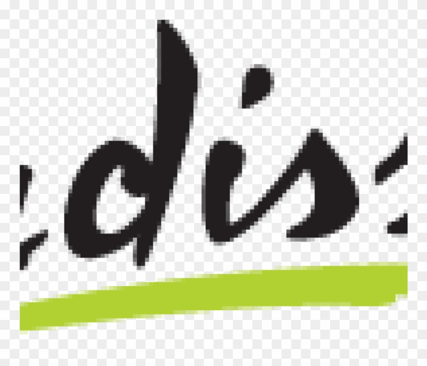 Radgreen Logo256x96 - Radisson Blu Clipart