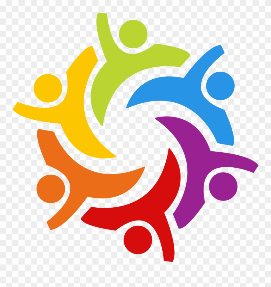 Vector Graphics Clipart