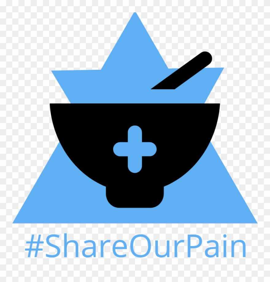 Access 2 Healthcare Free Of Bias, Stigma & Marginalization - Emblem Clipart