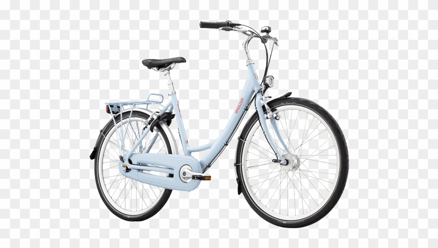 Buy Local Now - Breezer Uptown 8 Clipart