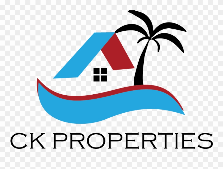 Ck Properties 353-7990 Clipart