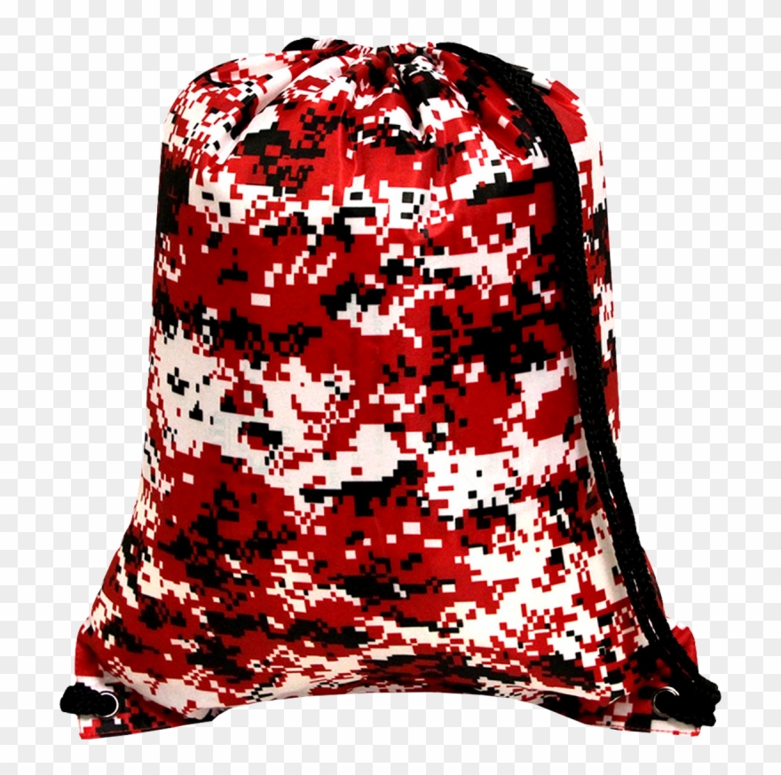 Backpack Clipart