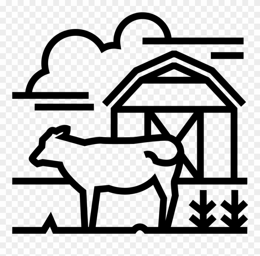 Farming Clipart