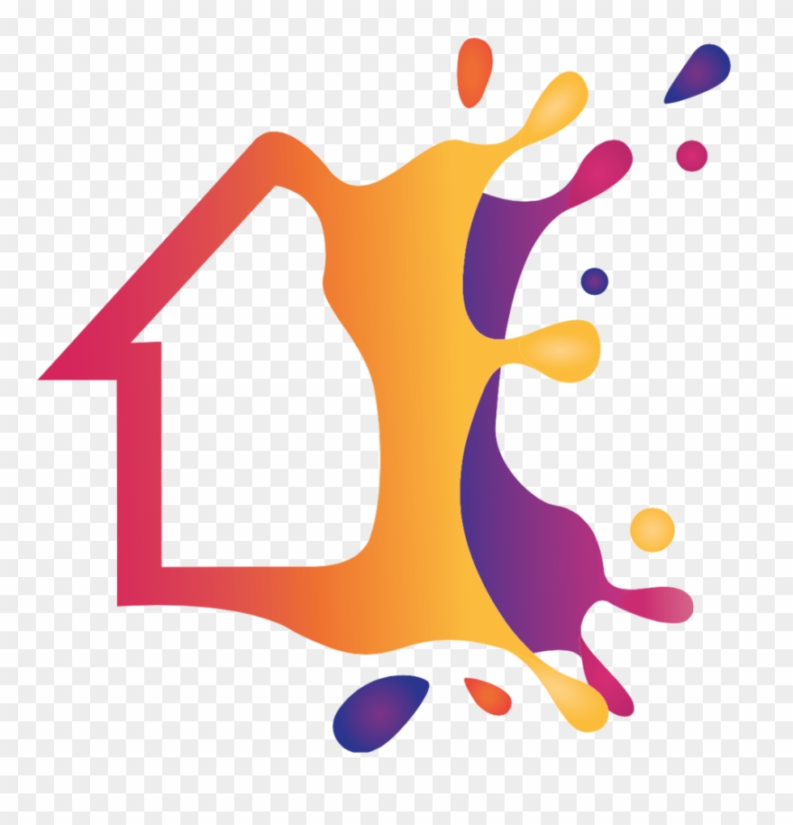 Faq Property Creative Clipart