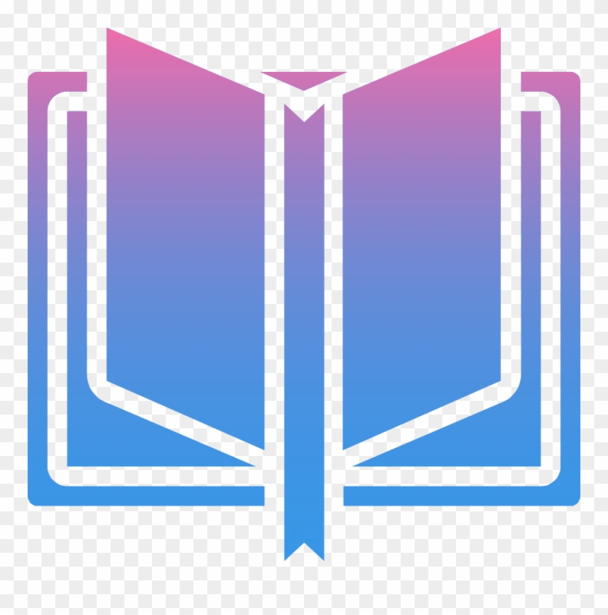 Story Of Cate Clipart