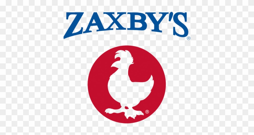 Lebanon Team Home Lebanon Blue Devils Sports High School - Zaxby's Logo Png Clipart
