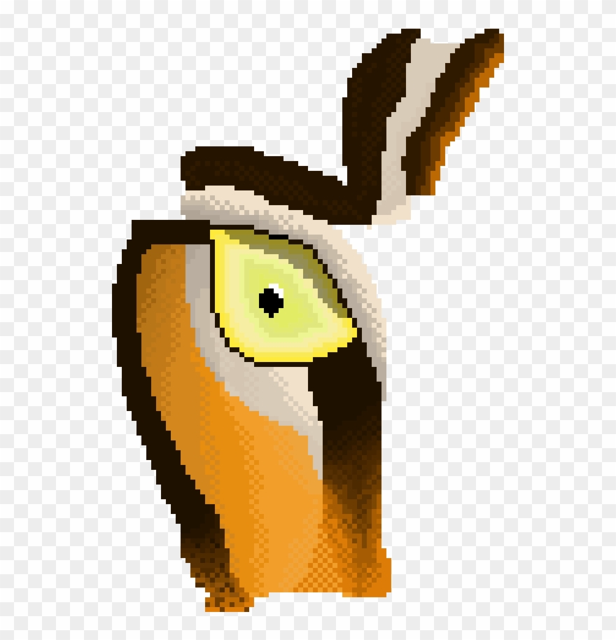 Colors Download Settings - Illustration Clipart