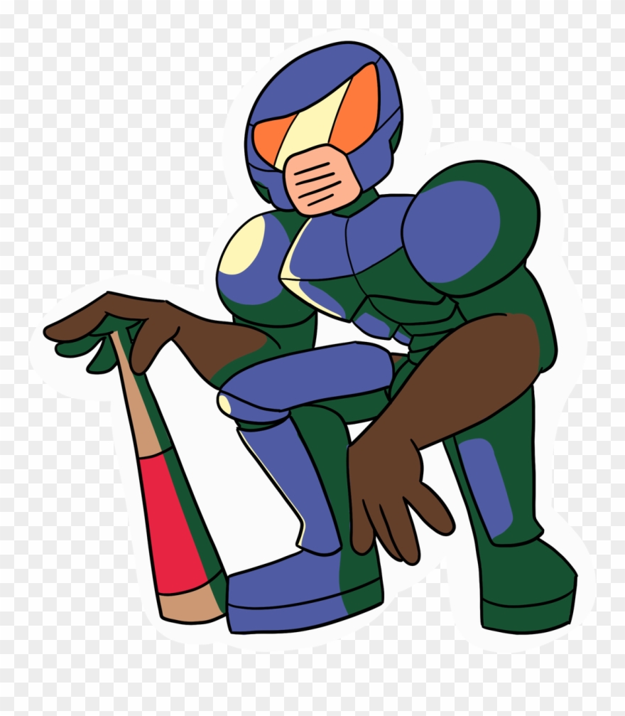 Kinzie On Twitter - Cartoon Clipart