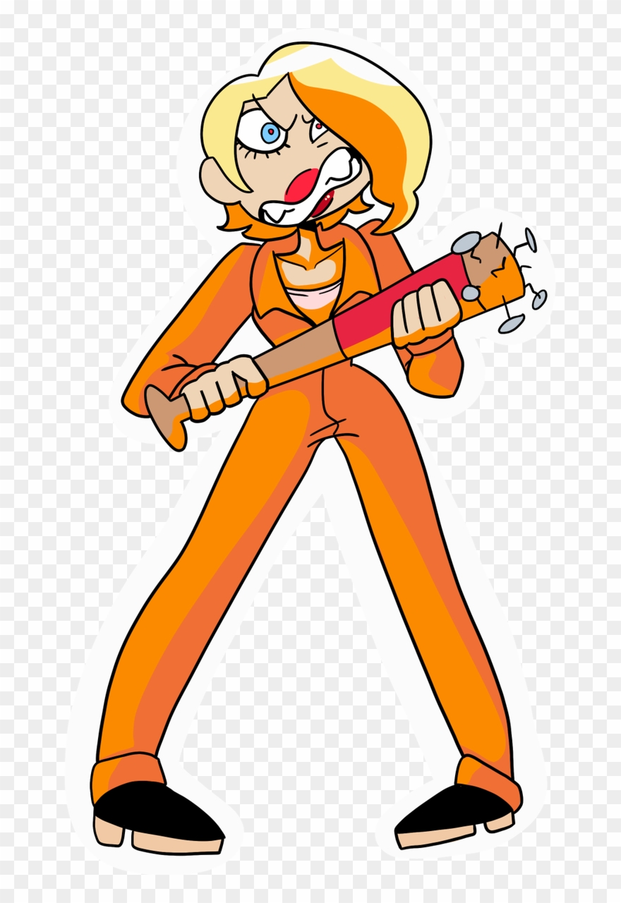 Kinzie On Twitter - Cartoon Clipart