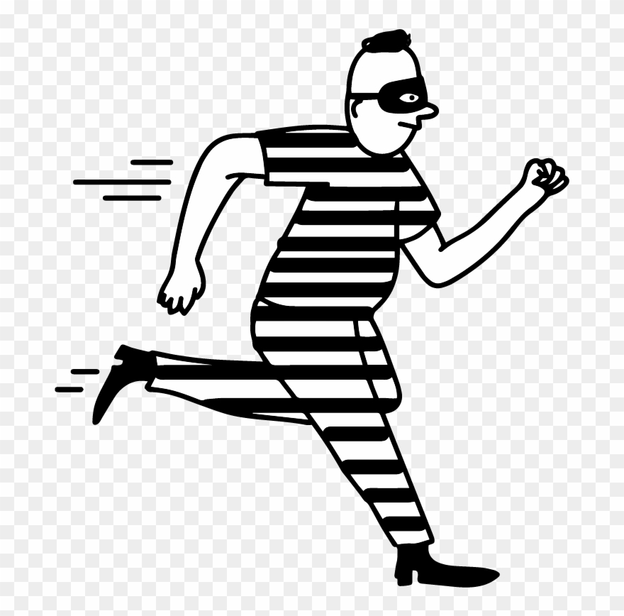 Porter Airlines - Cartoon Clipart