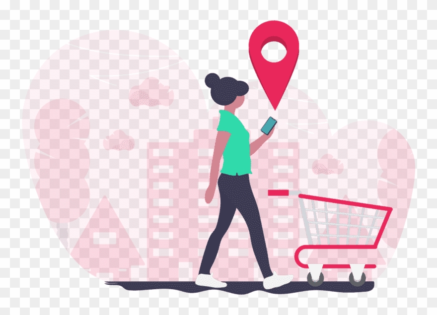 Perform More Comprehensive Analyses - Illustration Clipart