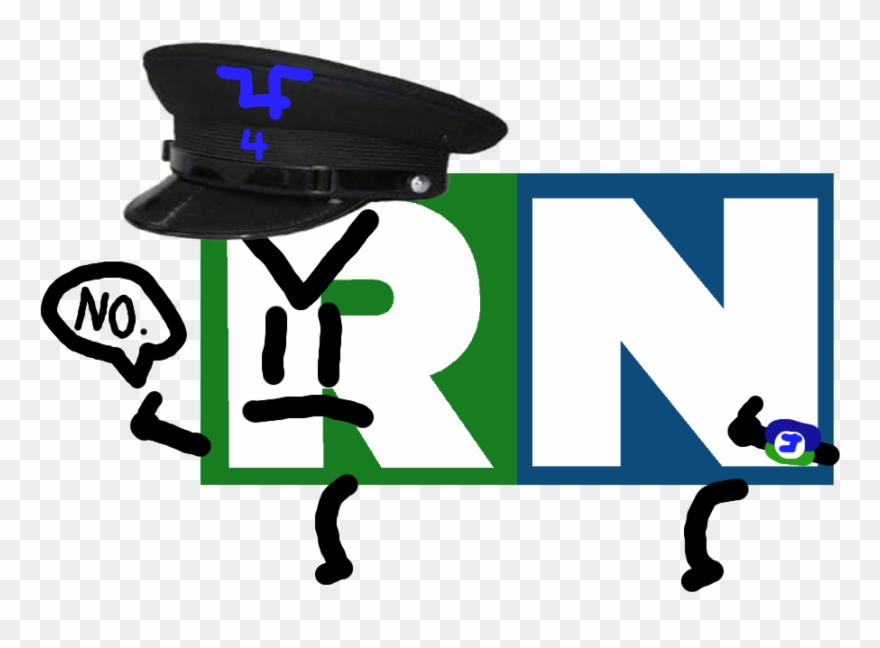 1 Reply 0 Retweets 0 Likes - Illustration Clipart