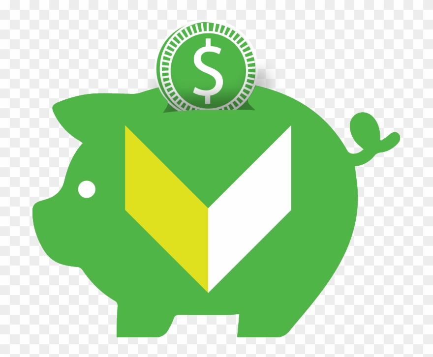 Our Passion For Financial Literacy In All Its Forms - Financial Literacy Clipart